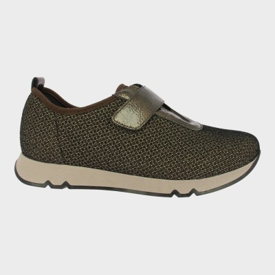DEPORTIVOS MUJER DOCTOR CUTILLAS 87410 